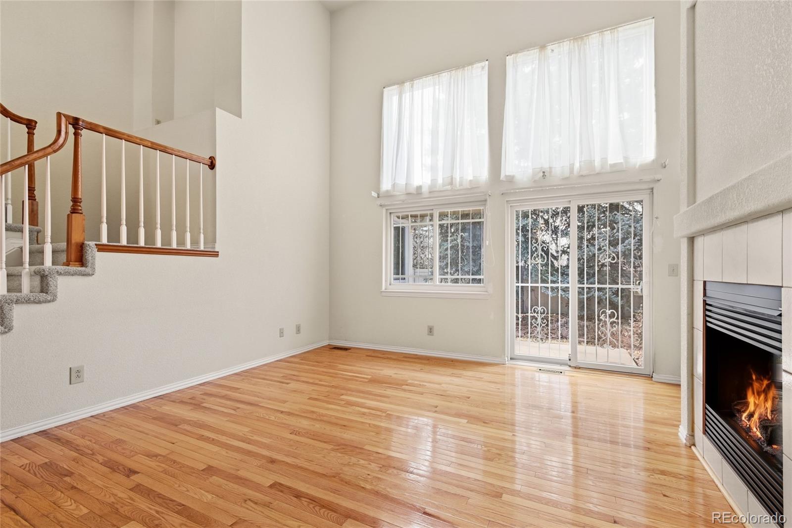 MLS Image #18 for 2297 s lima court,aurora, Colorado