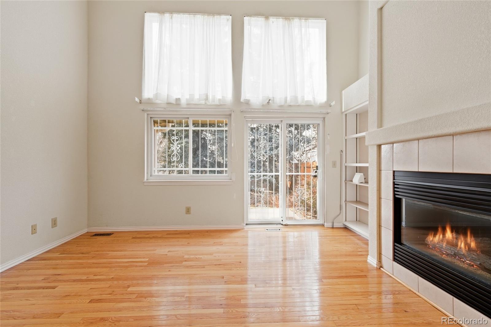 MLS Image #19 for 2297 s lima court,aurora, Colorado