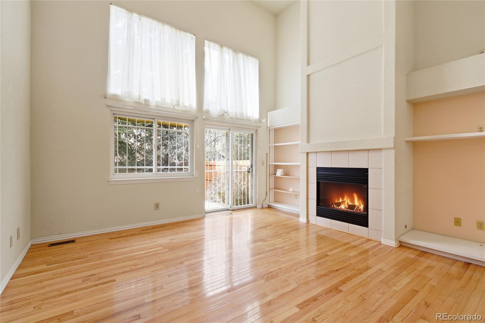 MLS Image #20 for 2297 s lima court,aurora, Colorado