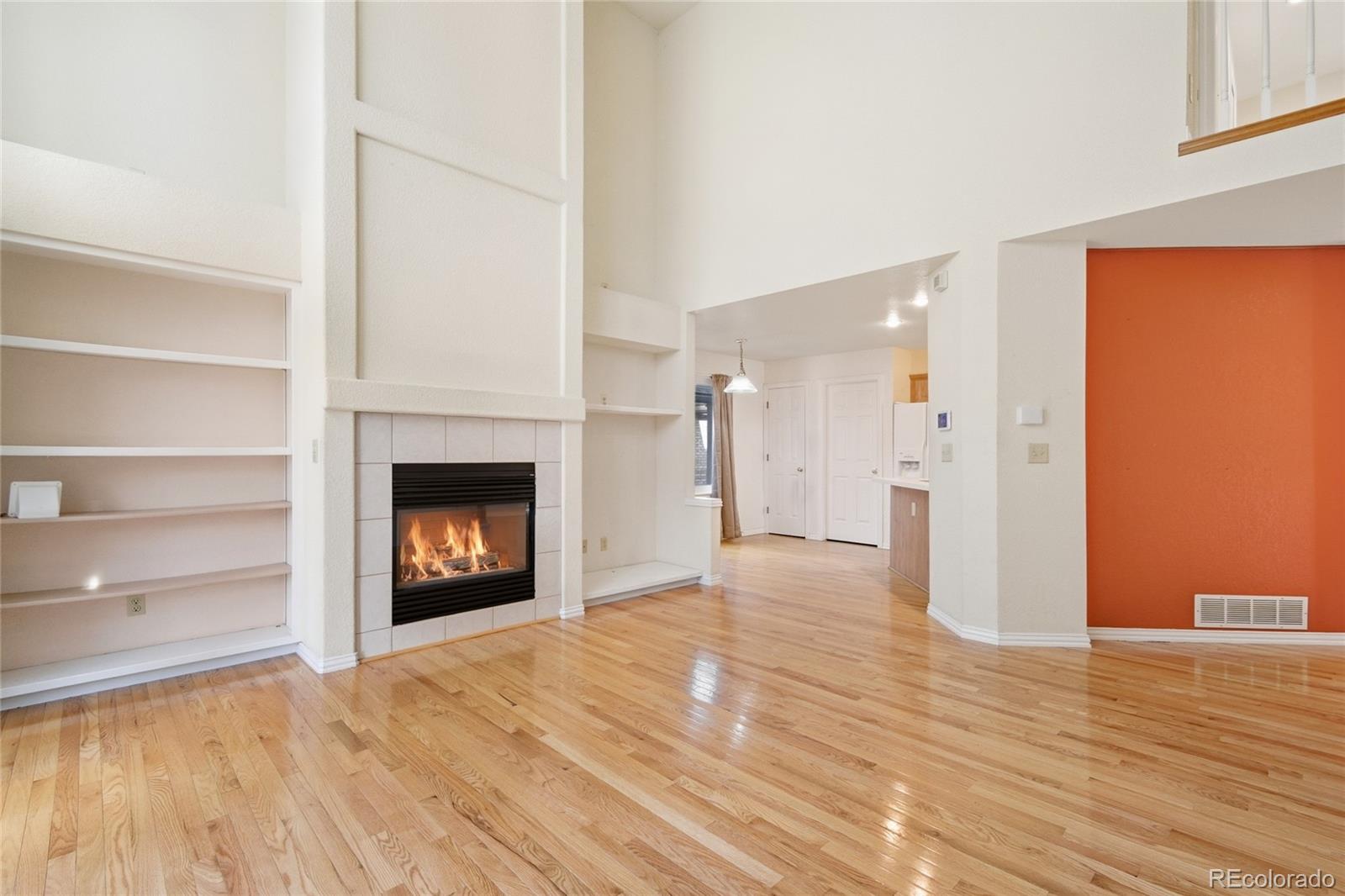 MLS Image #21 for 2297 s lima court,aurora, Colorado