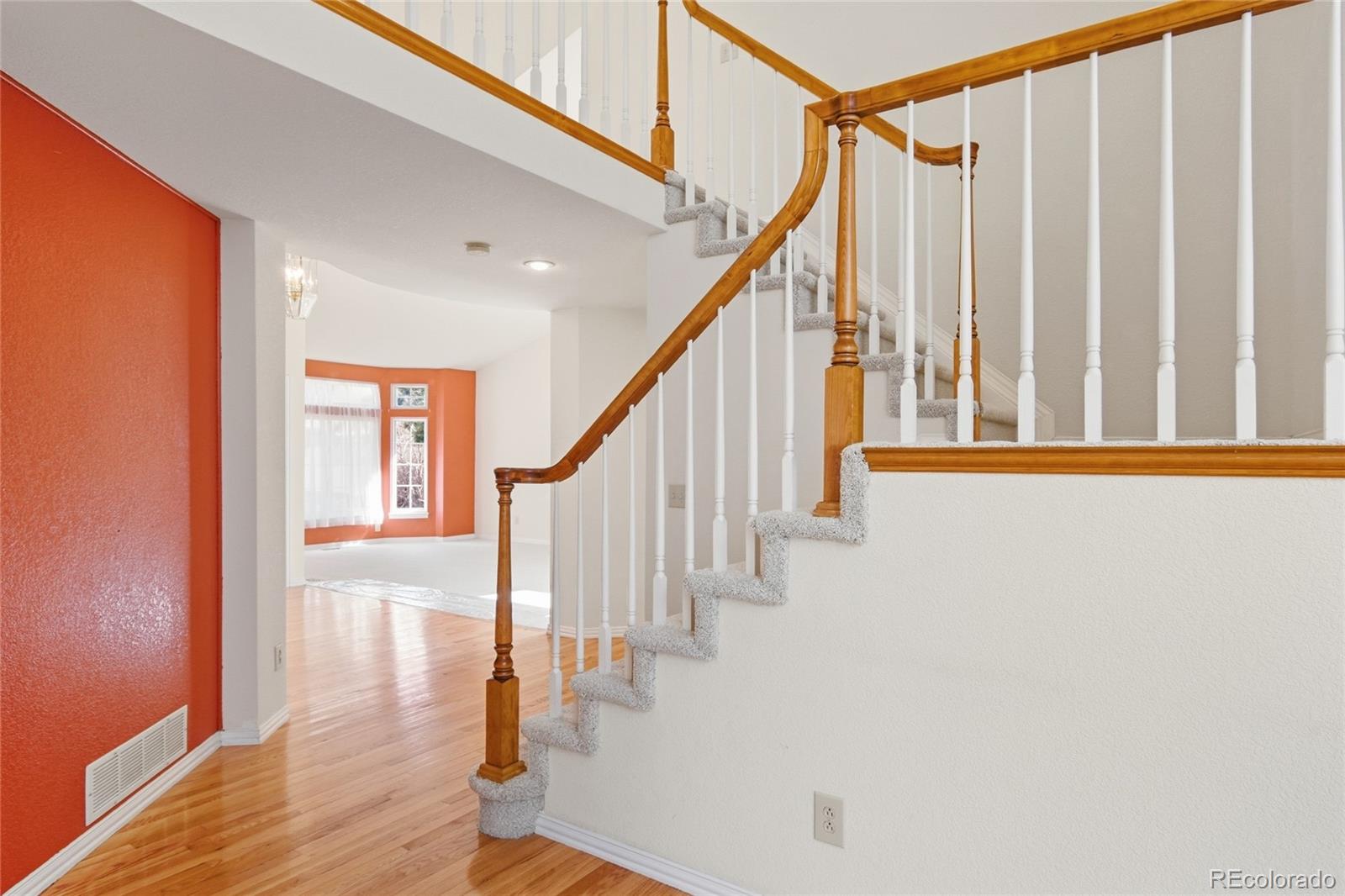 MLS Image #22 for 2297 s lima court,aurora, Colorado