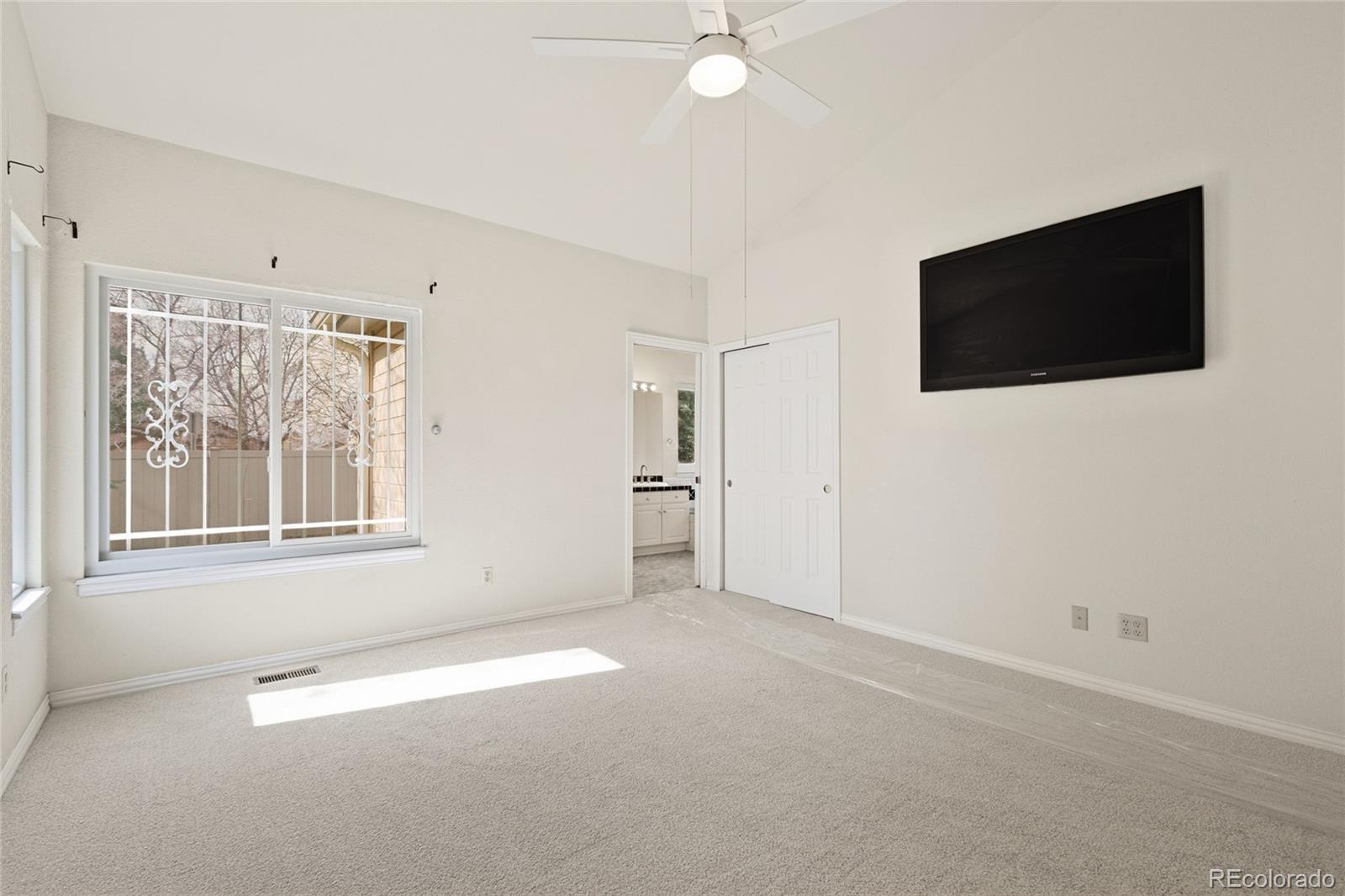 MLS Image #24 for 2297 s lima court,aurora, Colorado