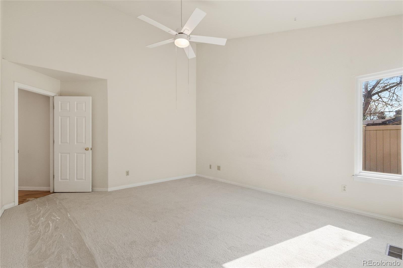MLS Image #25 for 2297 s lima court,aurora, Colorado