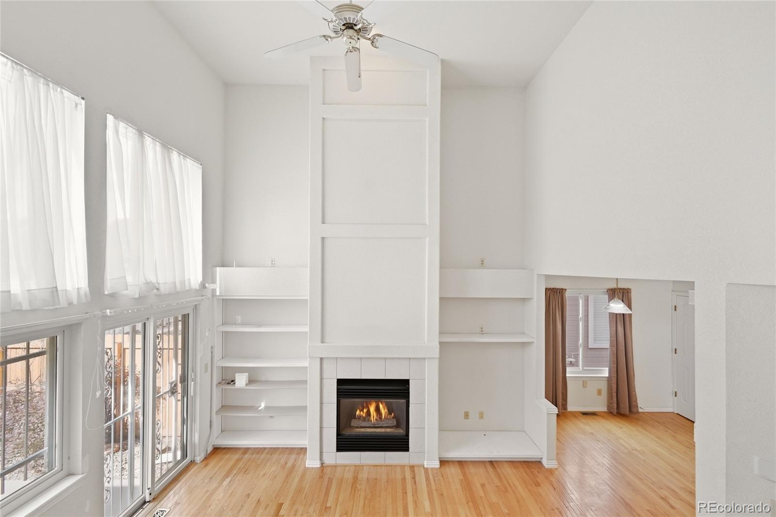 MLS Image #29 for 2297 s lima court,aurora, Colorado