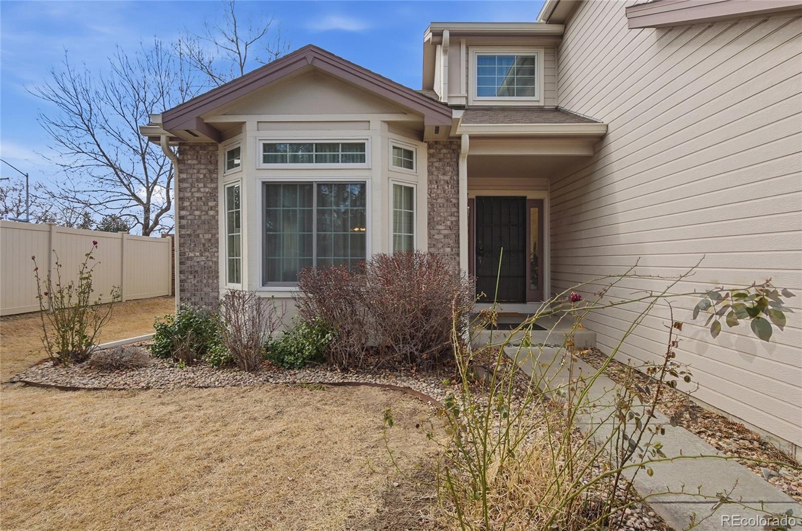 MLS Image #3 for 2297 s lima court,aurora, Colorado