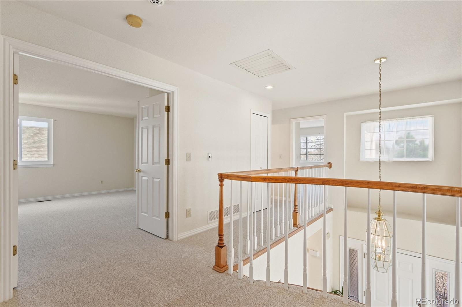 MLS Image #30 for 2297 s lima court,aurora, Colorado