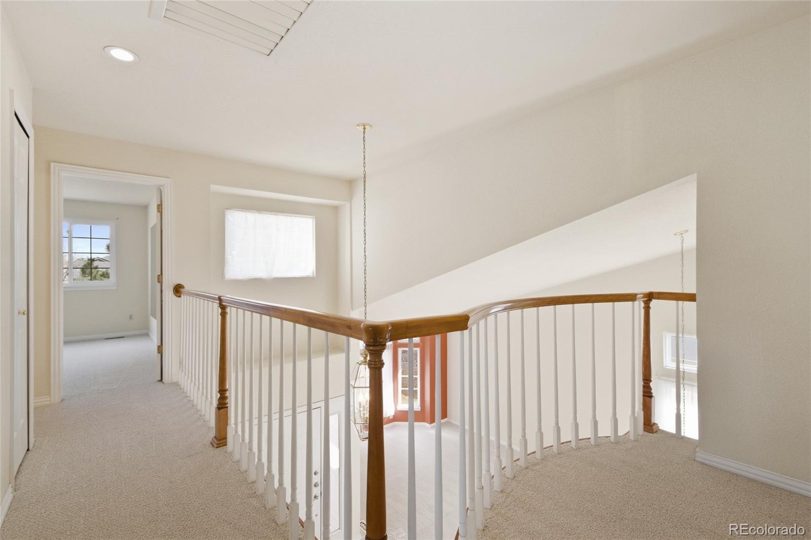 MLS Image #31 for 2297 s lima court,aurora, Colorado