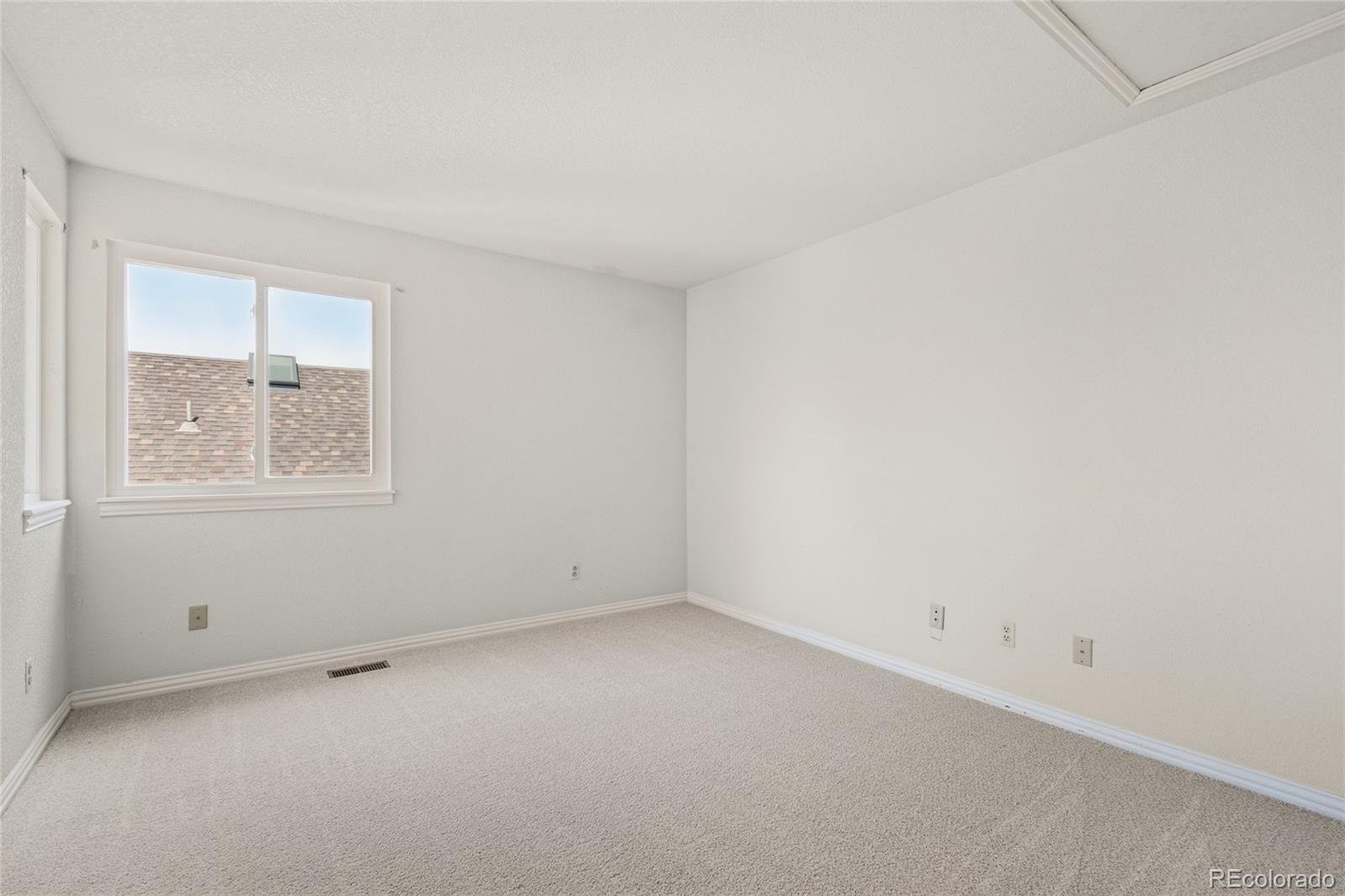 MLS Image #32 for 2297 s lima court,aurora, Colorado