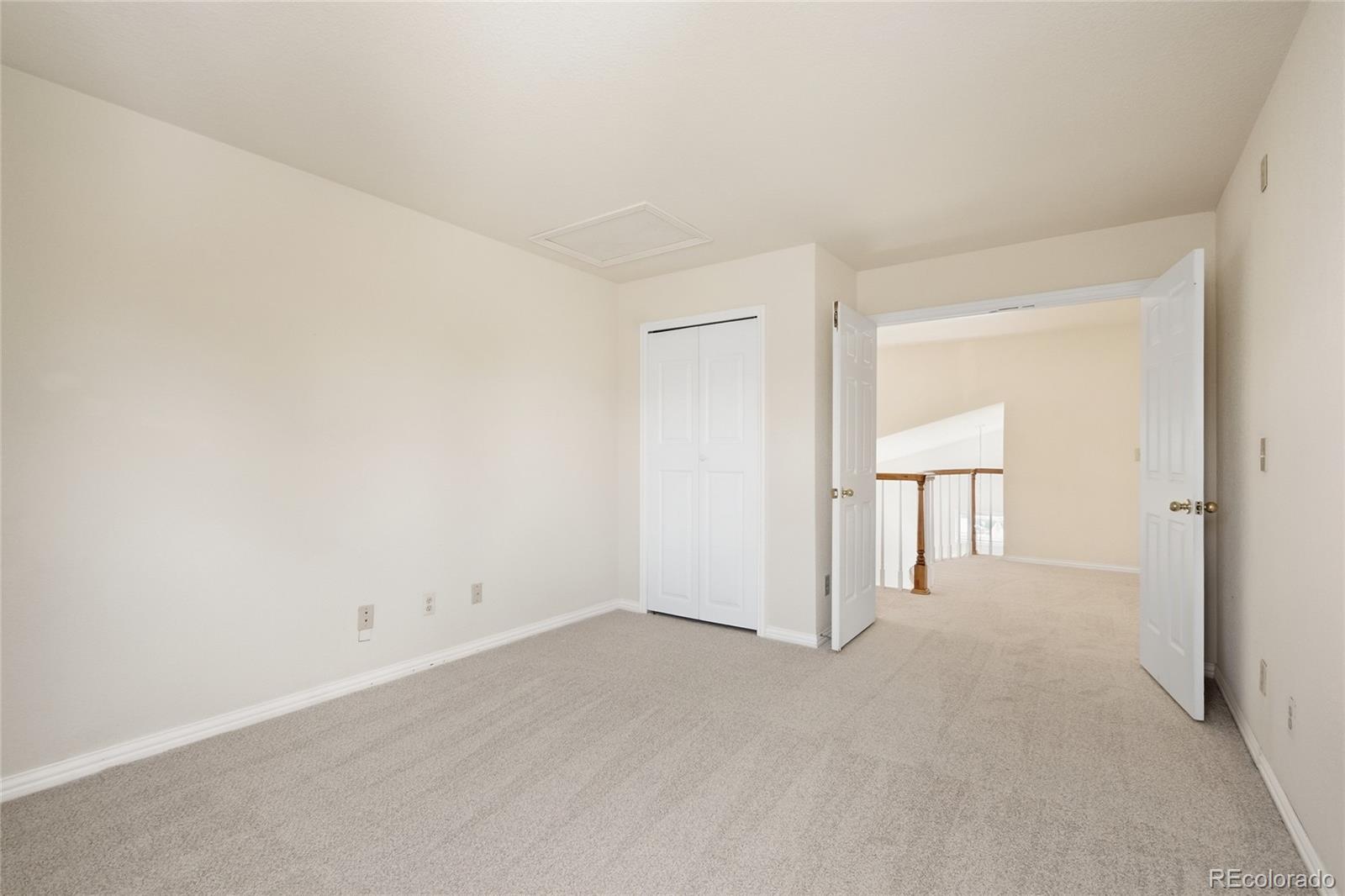 MLS Image #33 for 2297 s lima court,aurora, Colorado
