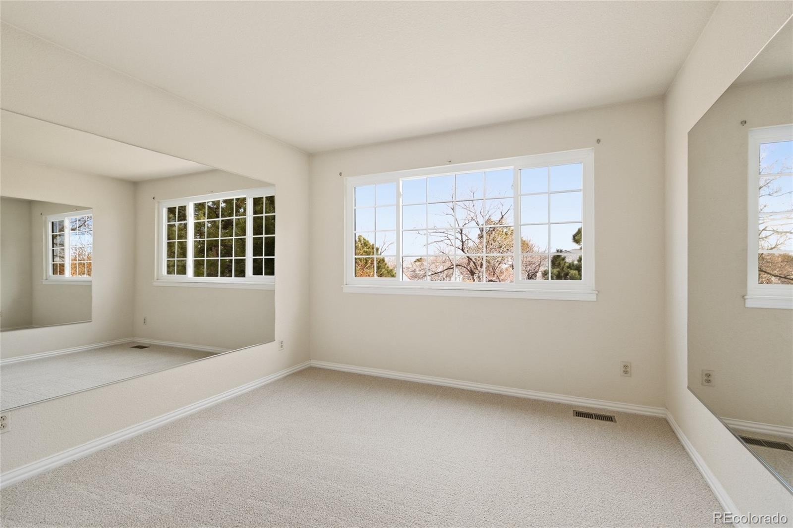 MLS Image #37 for 2297 s lima court,aurora, Colorado