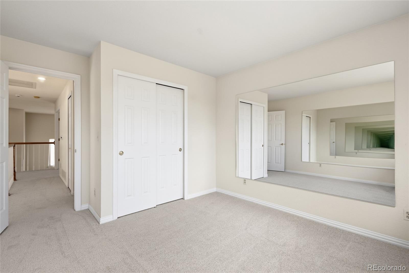 MLS Image #38 for 2297 s lima court,aurora, Colorado