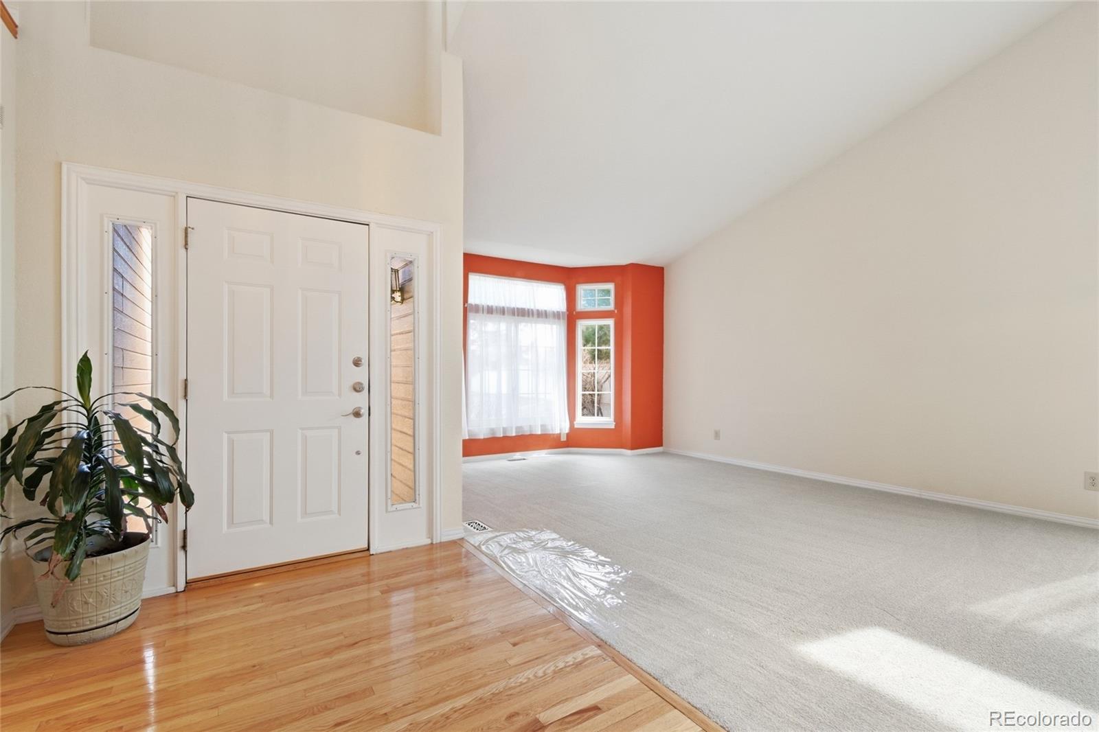 MLS Image #4 for 2297 s lima court,aurora, Colorado