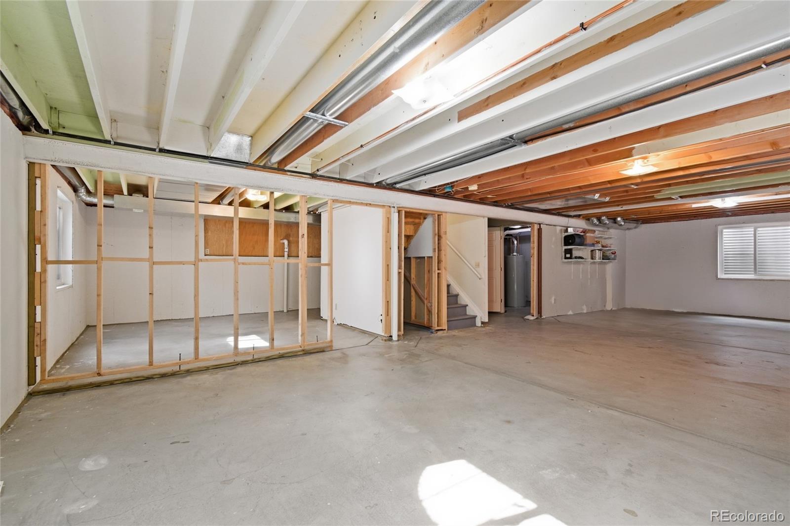 MLS Image #40 for 2297 s lima court,aurora, Colorado