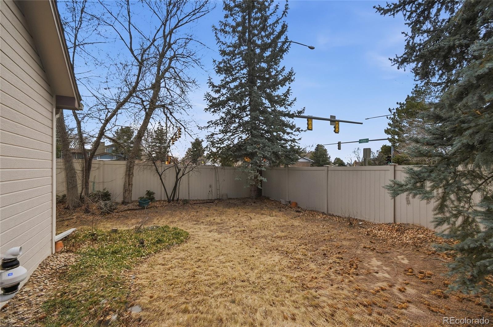 MLS Image #46 for 2297 s lima court,aurora, Colorado