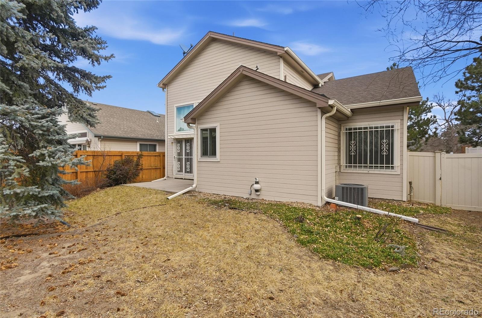 MLS Image #47 for 2297 s lima court,aurora, Colorado