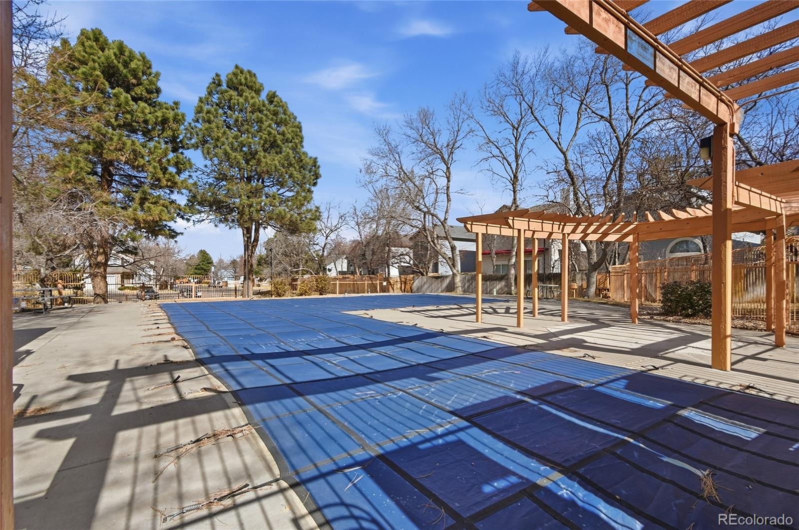 MLS Image #48 for 2297 s lima court,aurora, Colorado