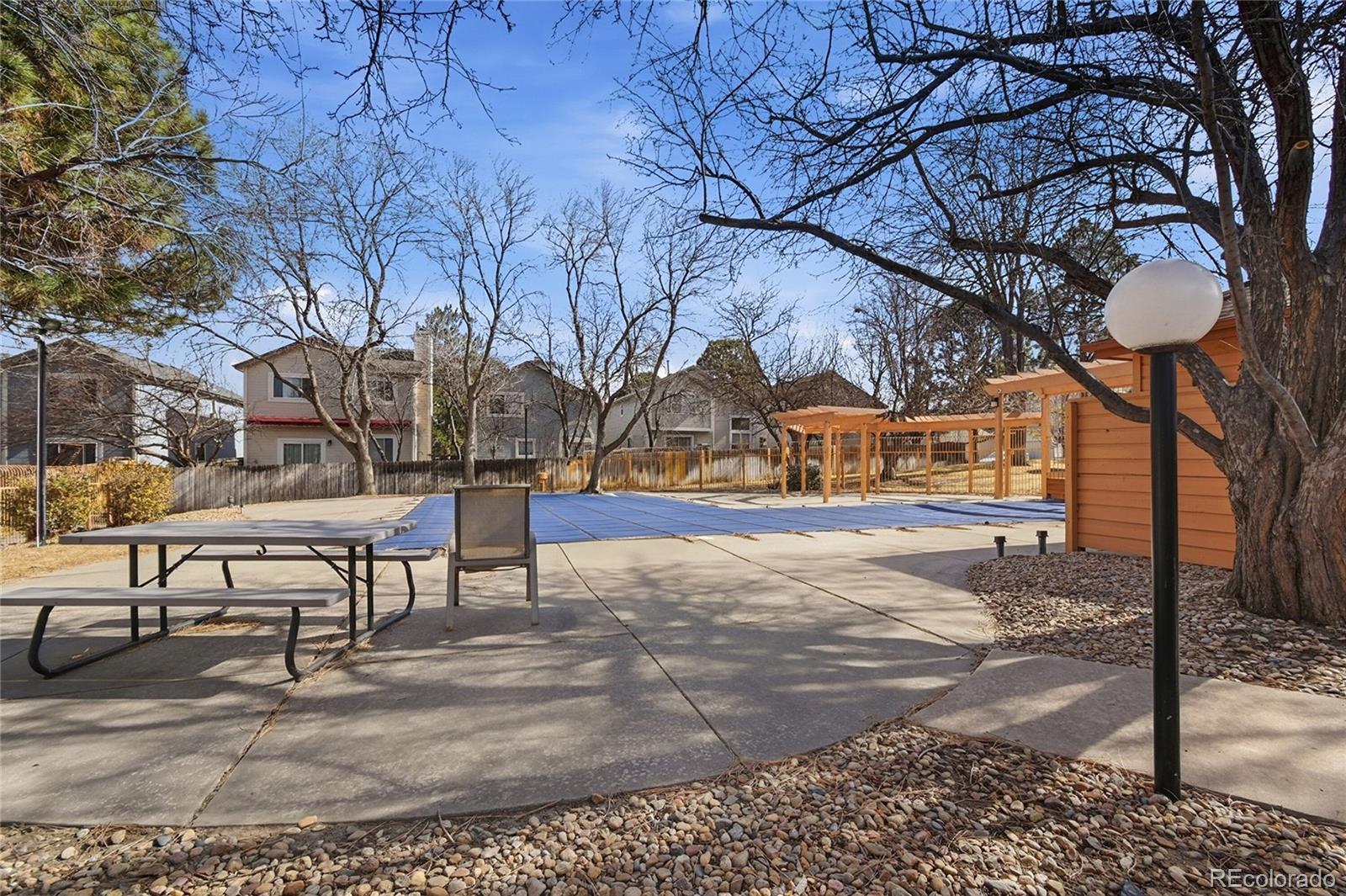 MLS Image #49 for 2297 s lima court,aurora, Colorado