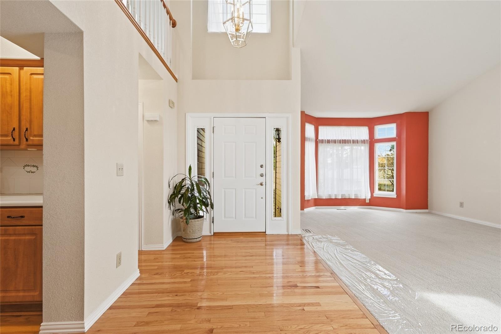 MLS Image #5 for 2297 s lima court,aurora, Colorado