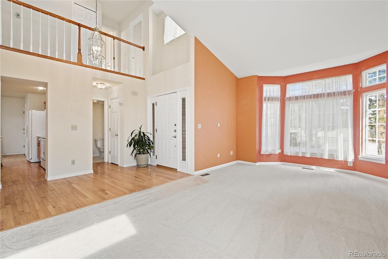 MLS Image #6 for 2297 s lima court,aurora, Colorado