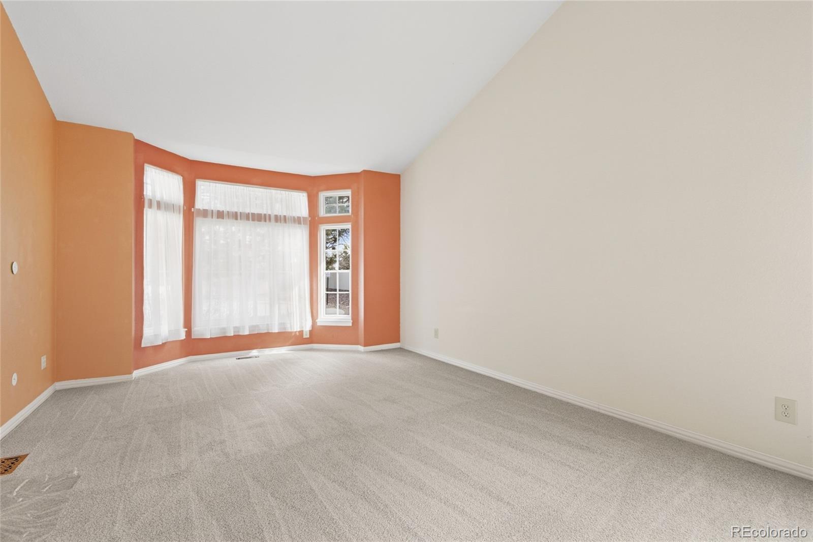 MLS Image #8 for 2297 s lima court,aurora, Colorado
