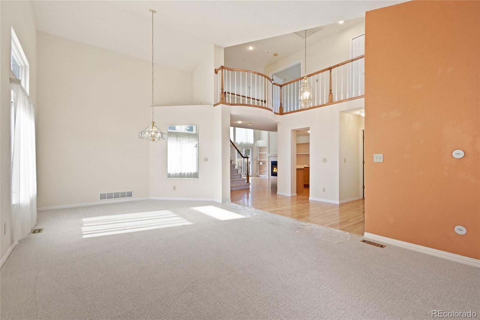 MLS Image #9 for 2297 s lima court,aurora, Colorado