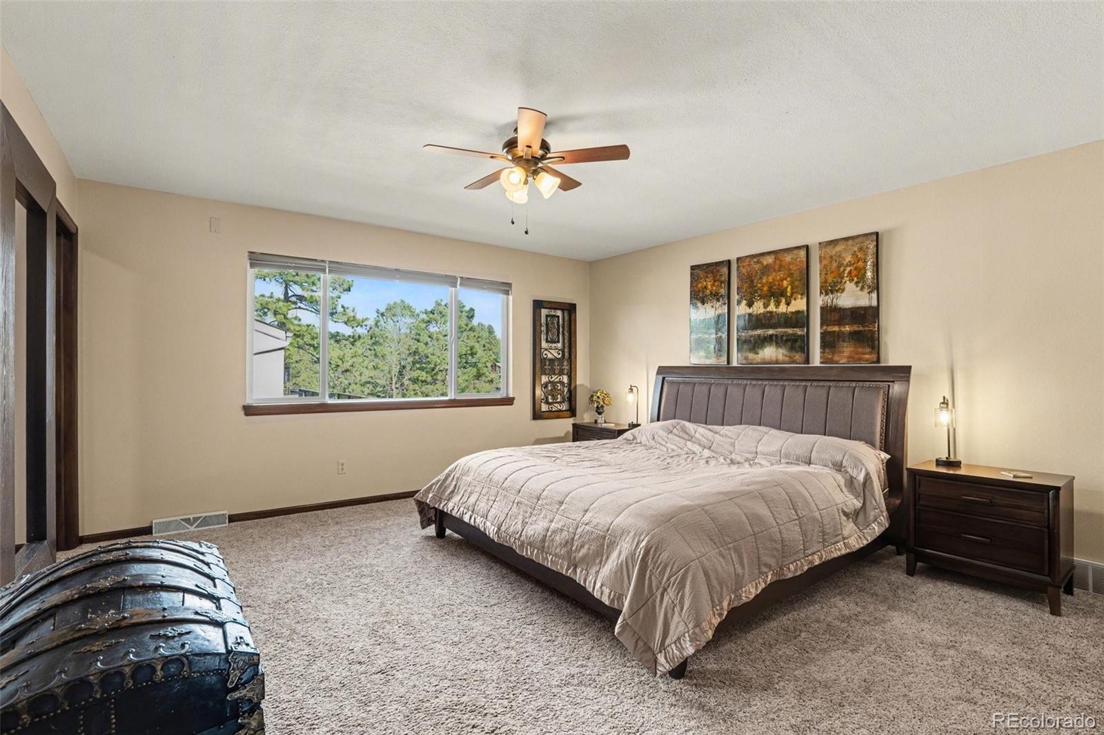 MLS Image #10 for 6224  powell road,parker, Colorado
