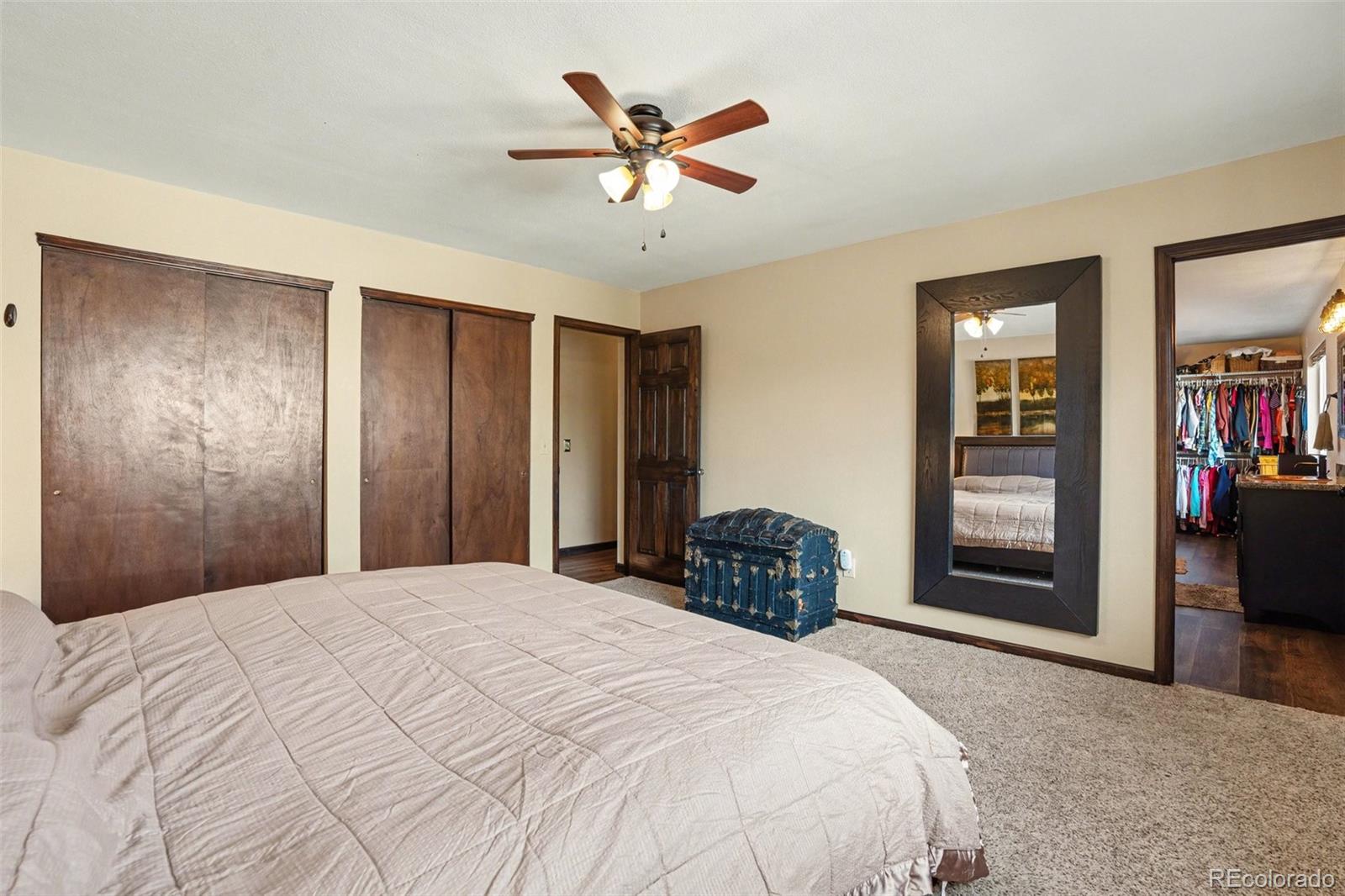 MLS Image #11 for 6224  powell road,parker, Colorado