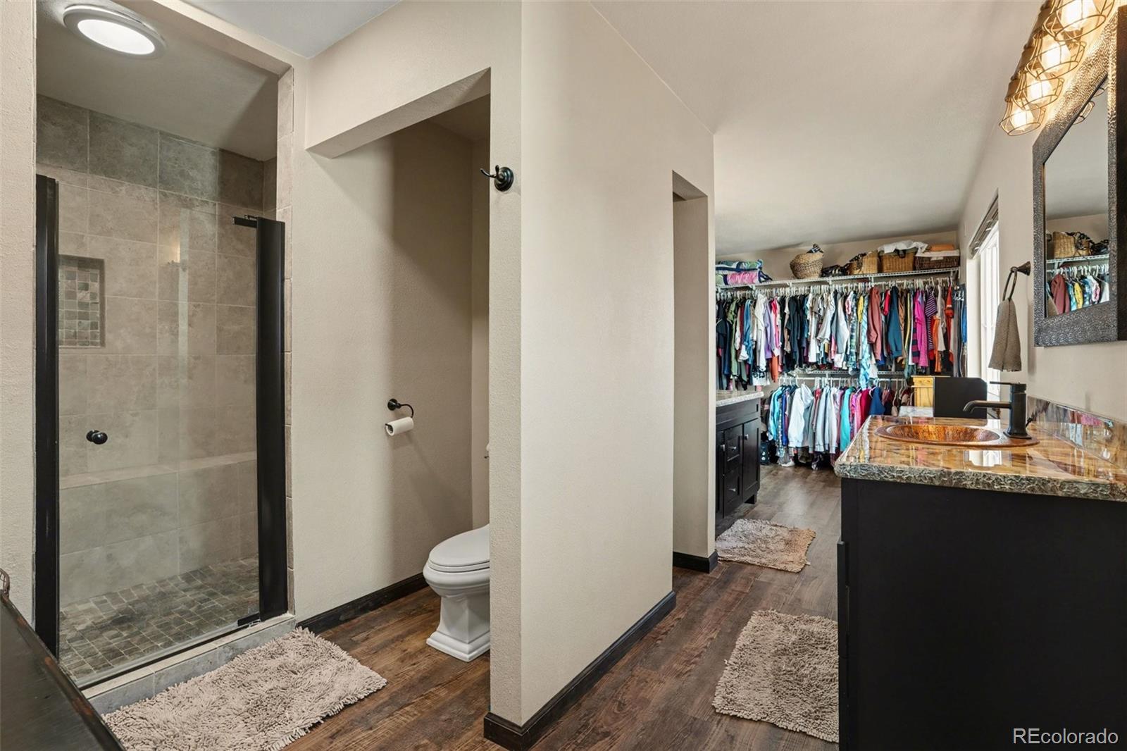 MLS Image #12 for 6224  powell road,parker, Colorado