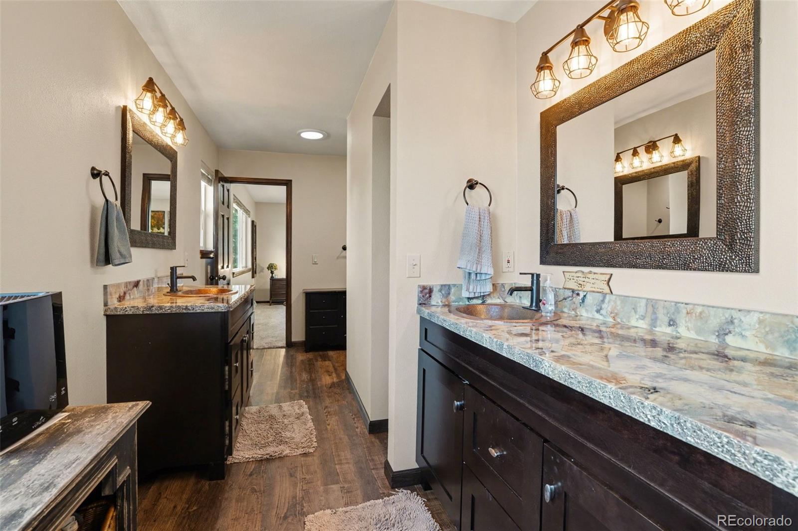 MLS Image #13 for 6224  powell road,parker, Colorado