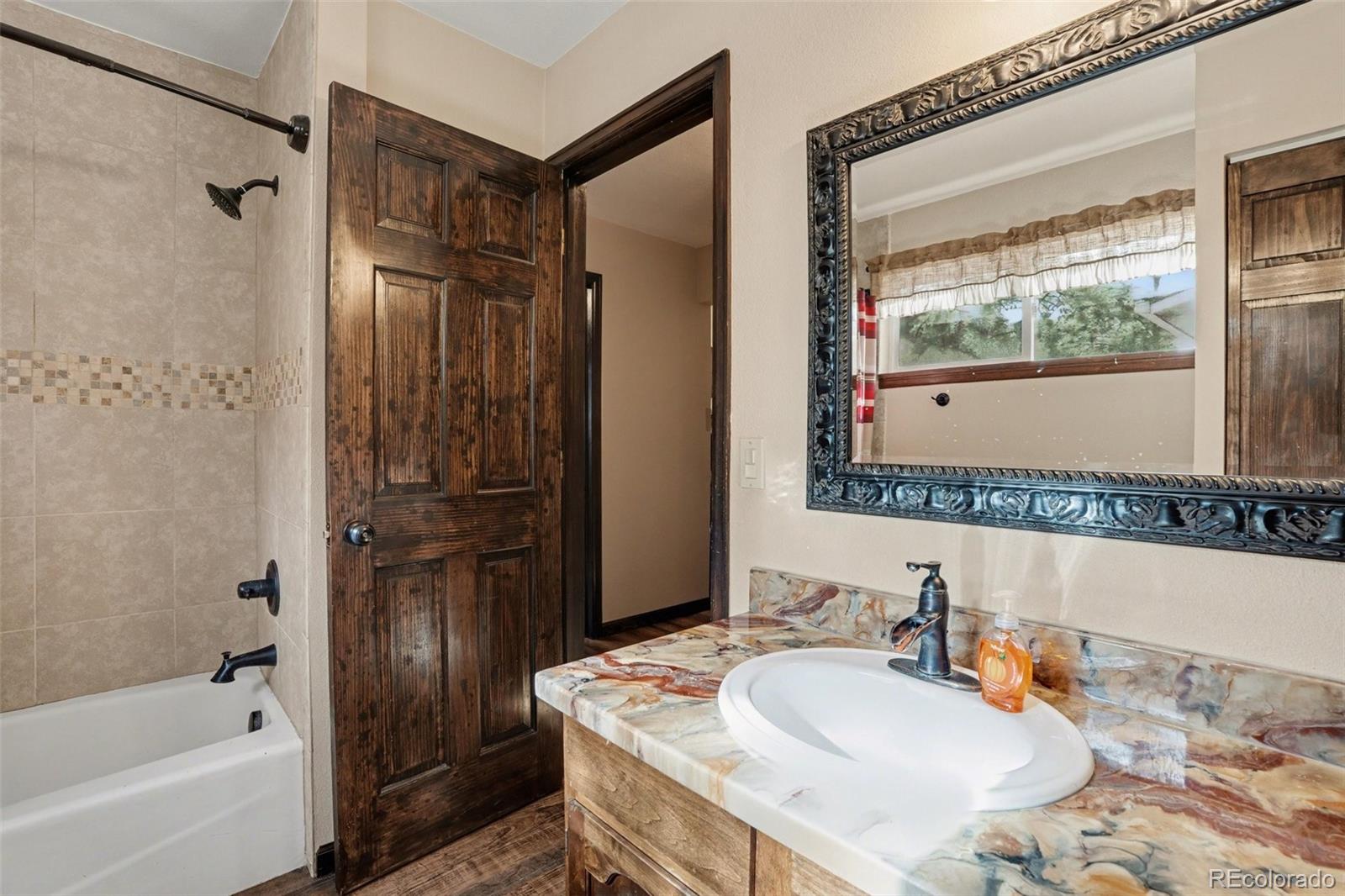 MLS Image #16 for 6224  powell road,parker, Colorado