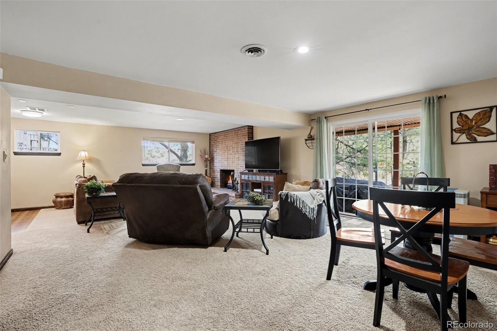 MLS Image #18 for 6224  powell road,parker, Colorado