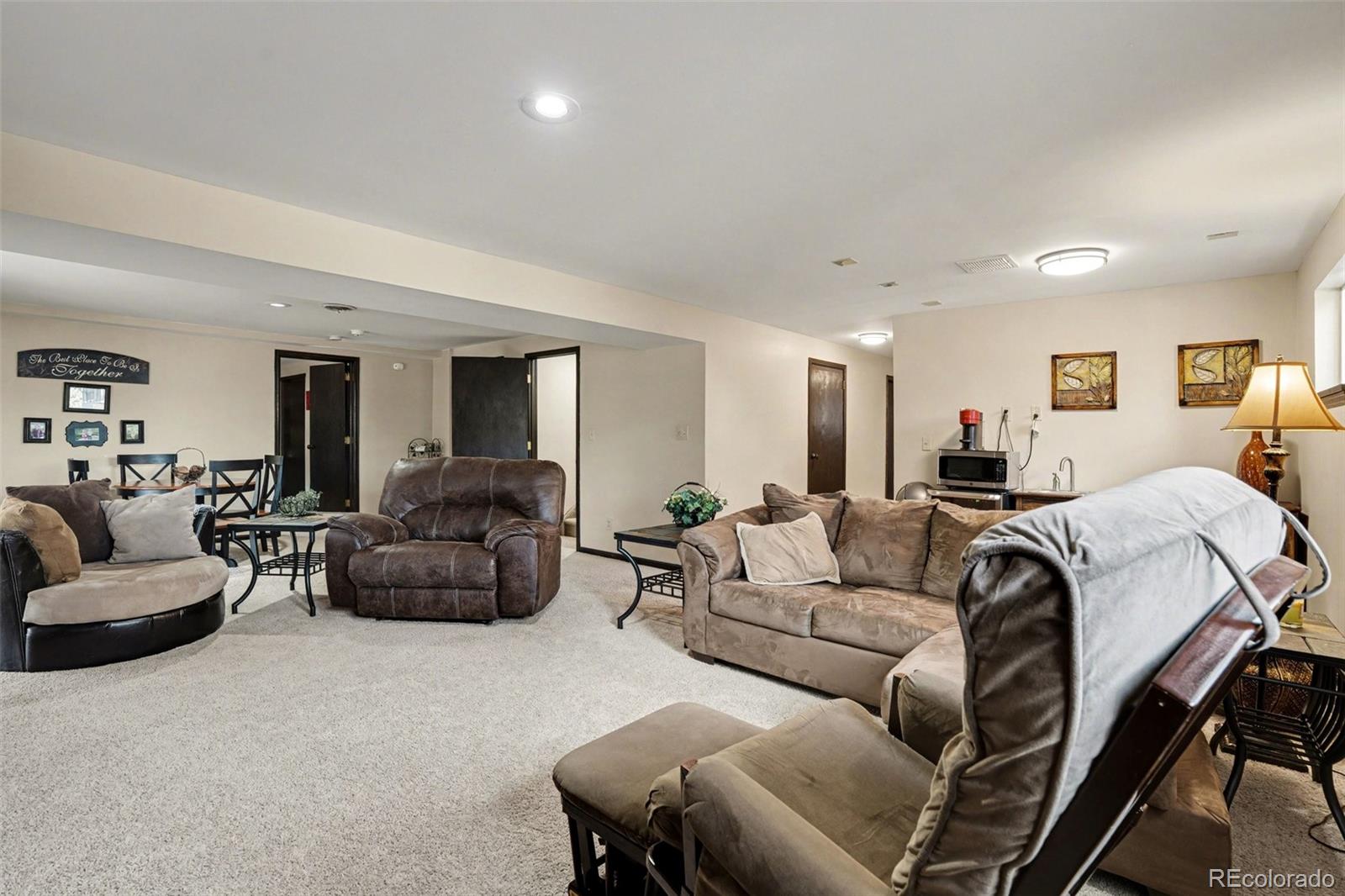 MLS Image #19 for 6224  powell road,parker, Colorado