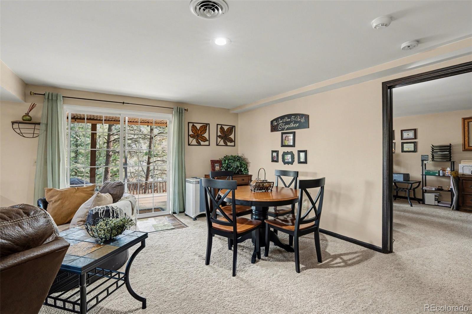 MLS Image #20 for 6224  powell road,parker, Colorado
