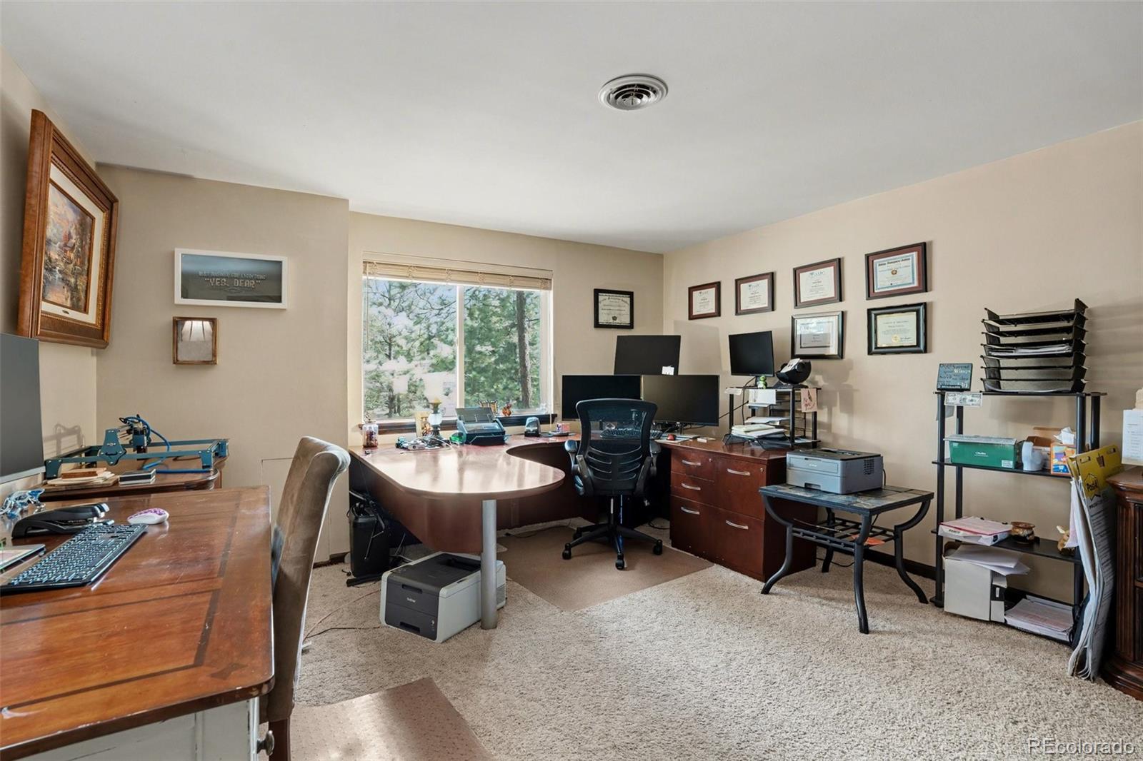 MLS Image #21 for 6224  powell road,parker, Colorado
