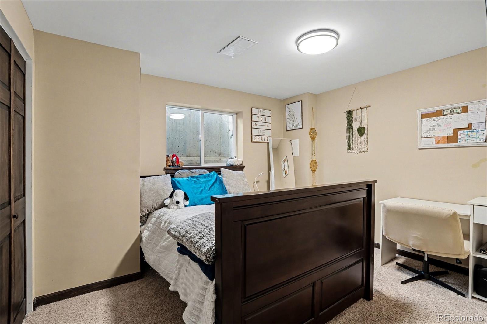 MLS Image #22 for 6224  powell road,parker, Colorado