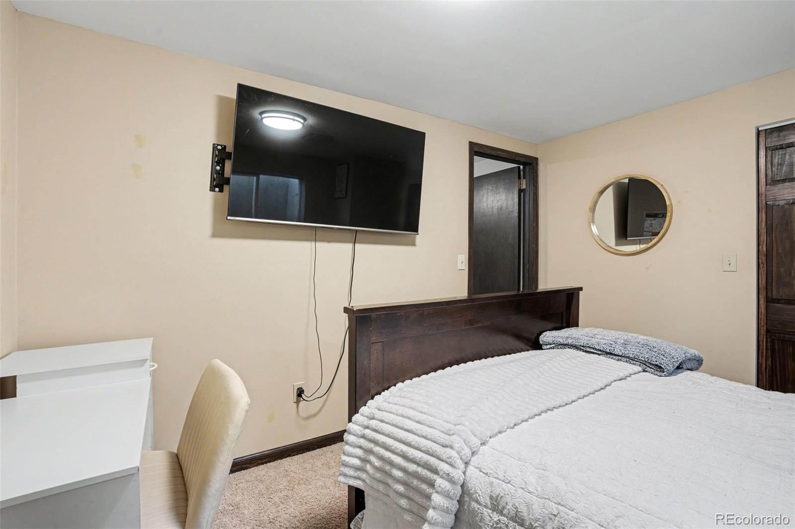 MLS Image #23 for 6224  powell road,parker, Colorado
