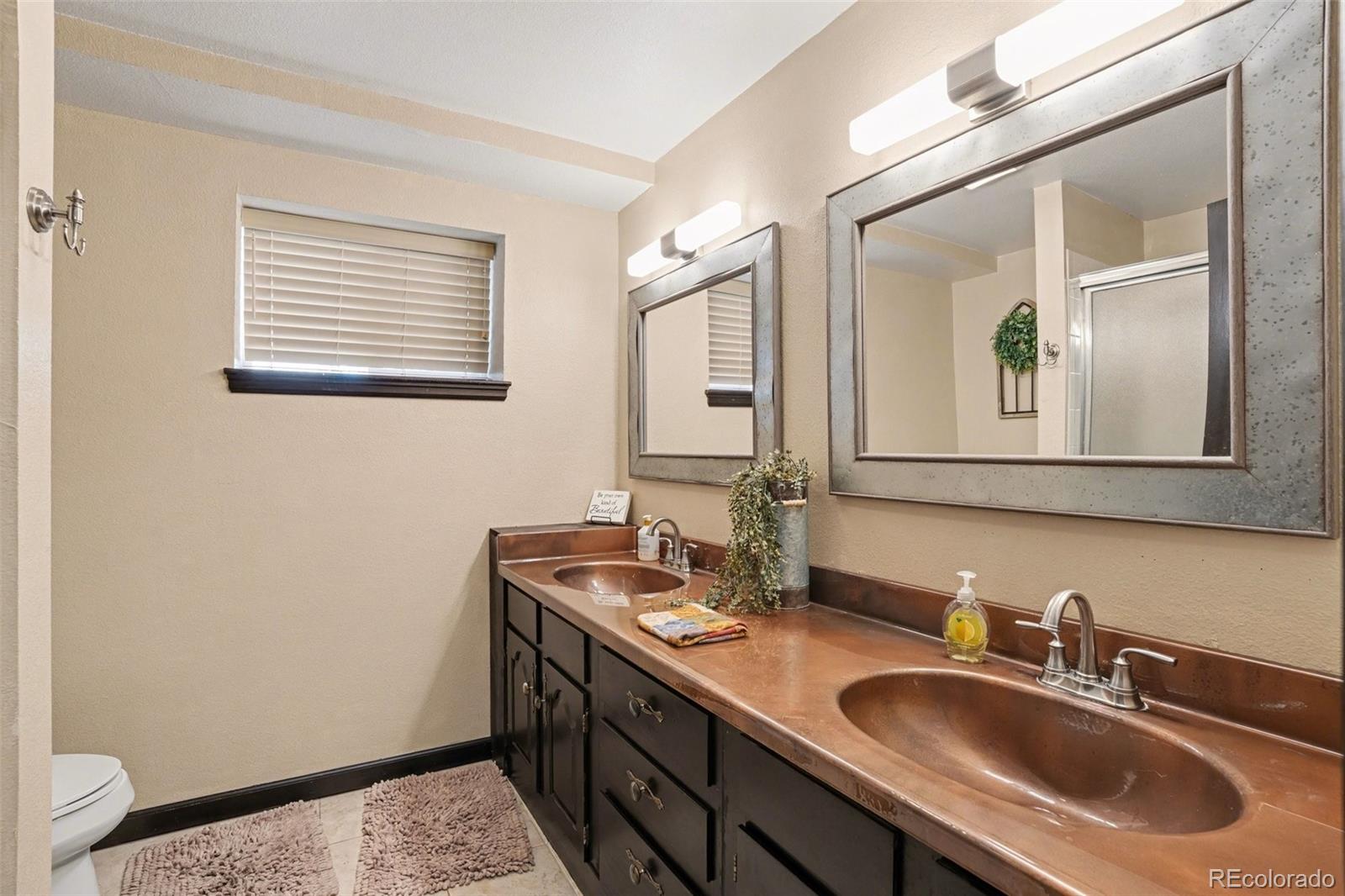 MLS Image #24 for 6224  powell road,parker, Colorado