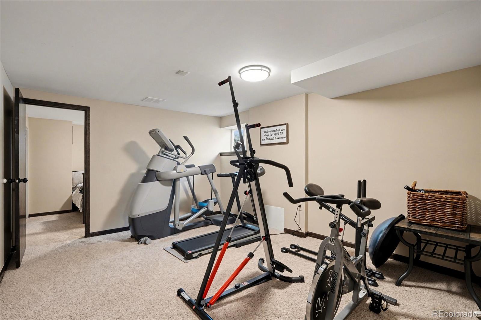 MLS Image #25 for 6224  powell road,parker, Colorado