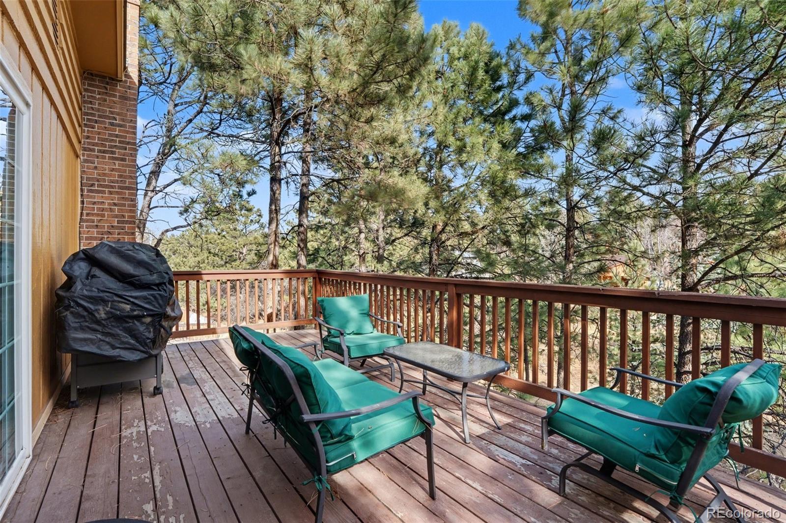 MLS Image #26 for 6224  powell road,parker, Colorado