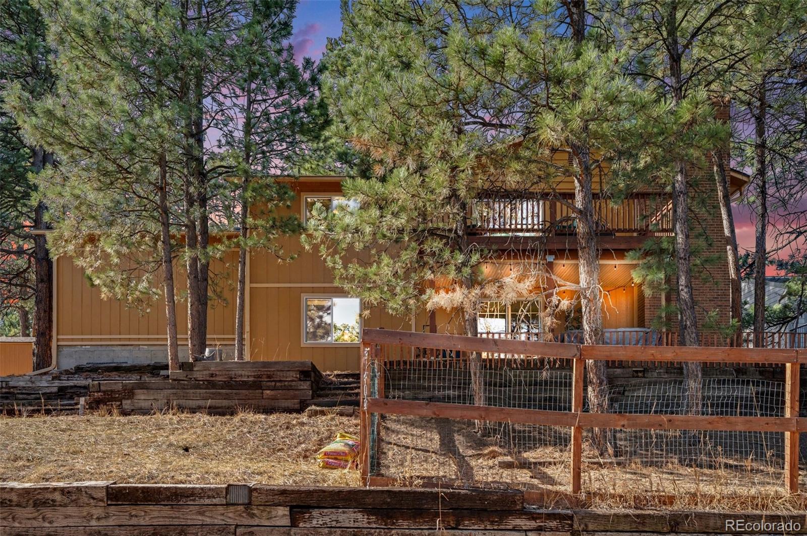 MLS Image #27 for 6224  powell road,parker, Colorado