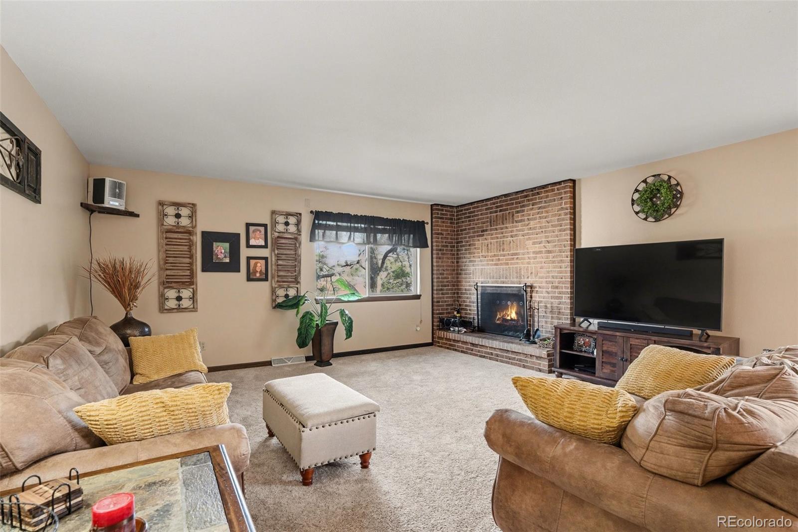 MLS Image #3 for 6224  powell road,parker, Colorado