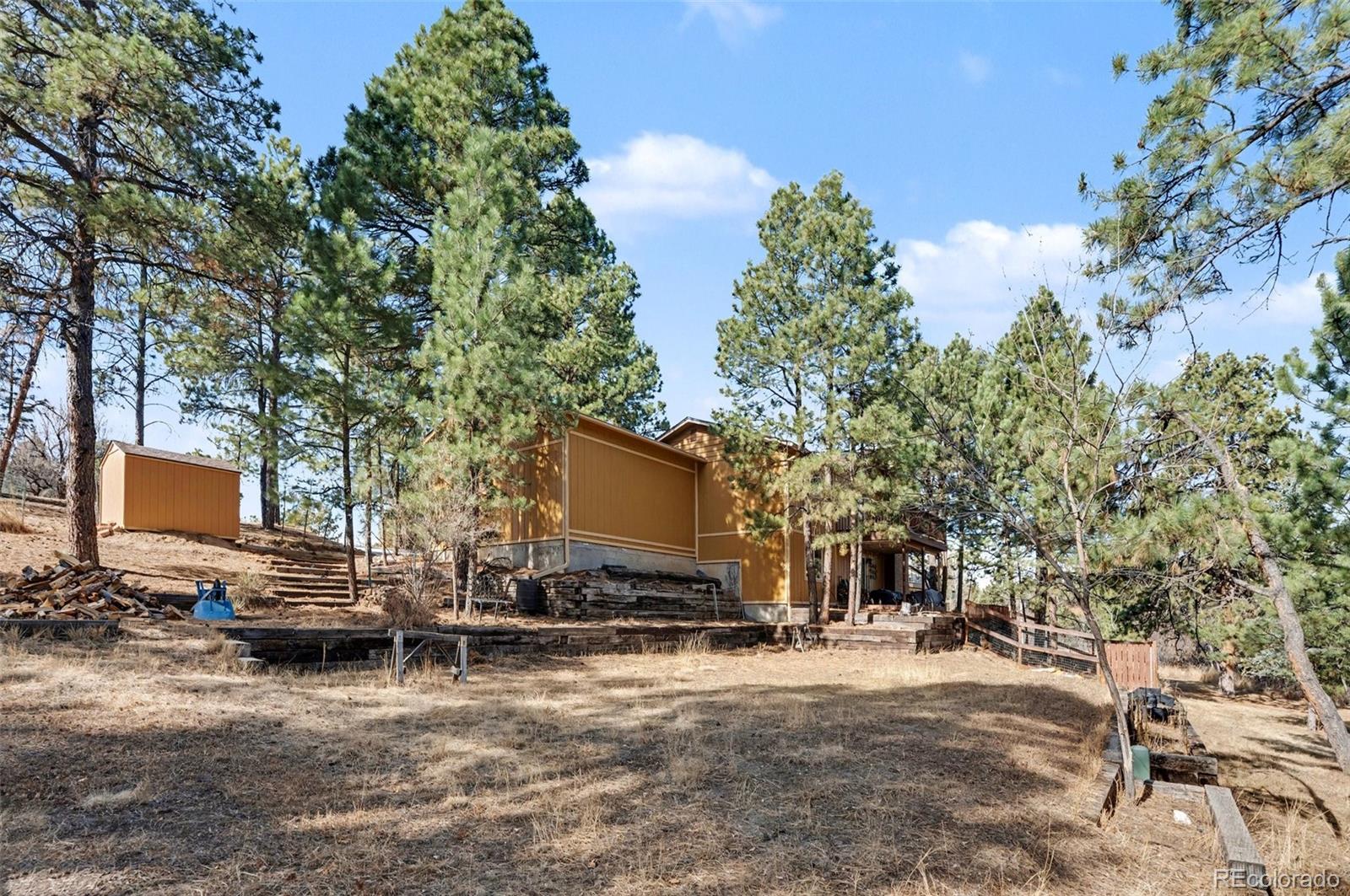 MLS Image #31 for 6224  powell road,parker, Colorado