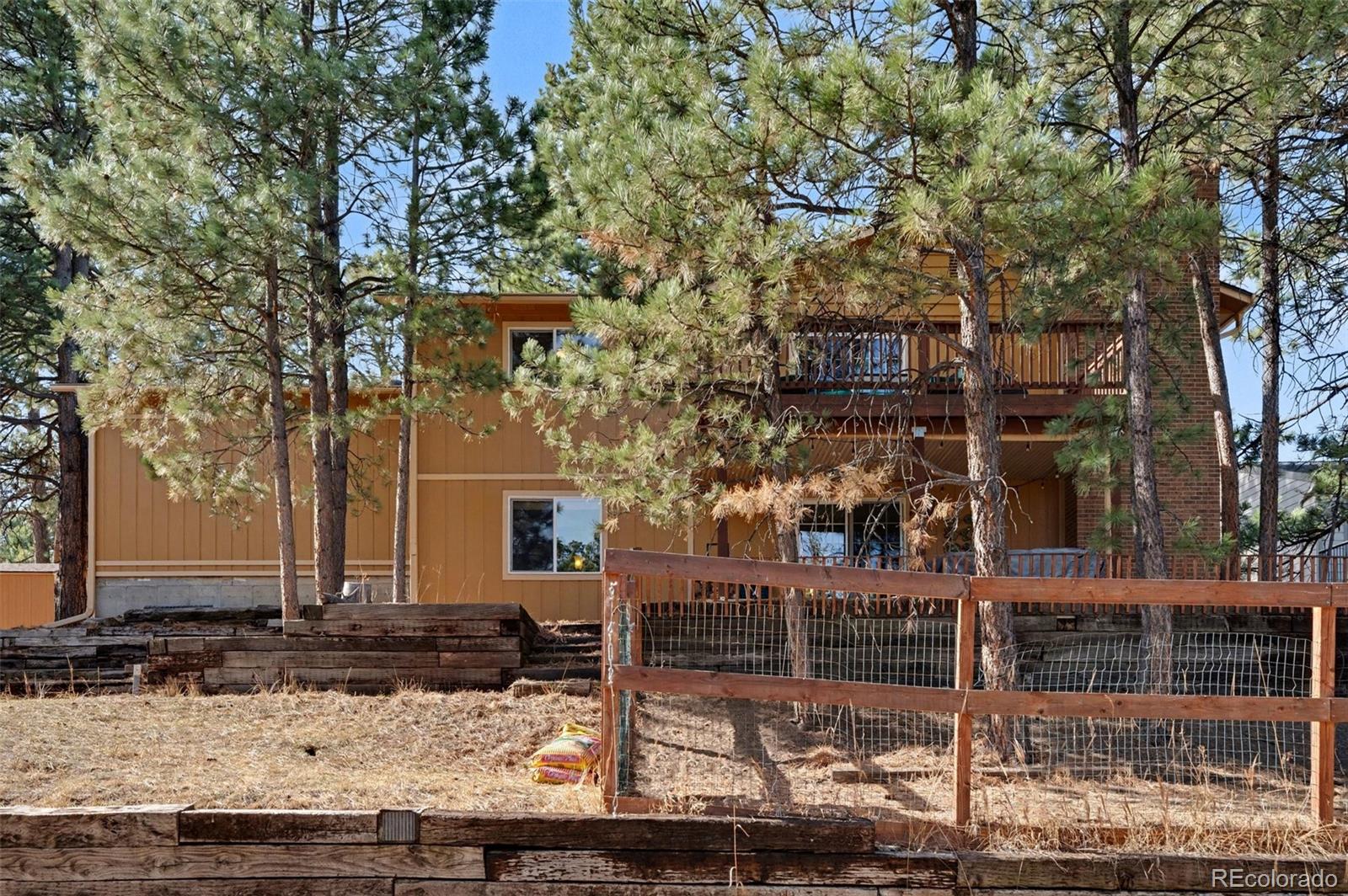 MLS Image #32 for 6224  powell road,parker, Colorado