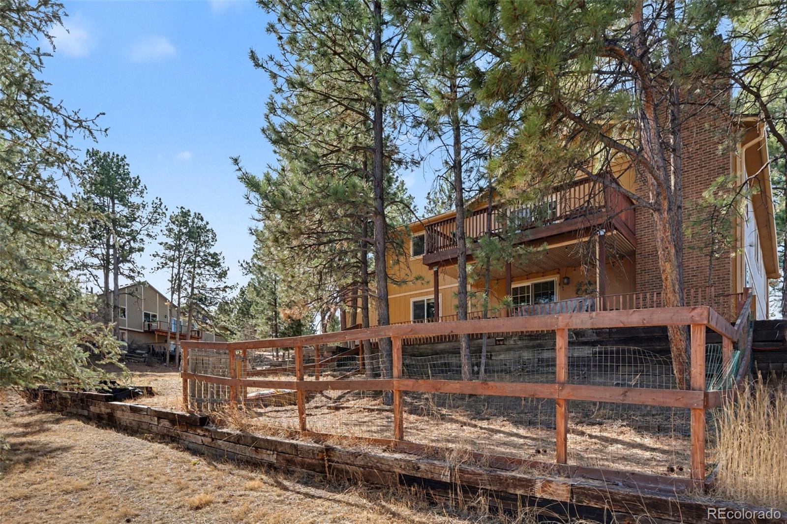MLS Image #33 for 6224  powell road,parker, Colorado