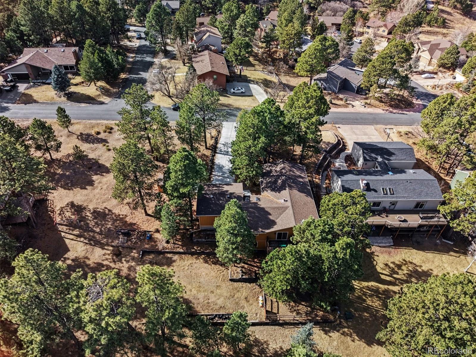 MLS Image #34 for 6224  powell road,parker, Colorado