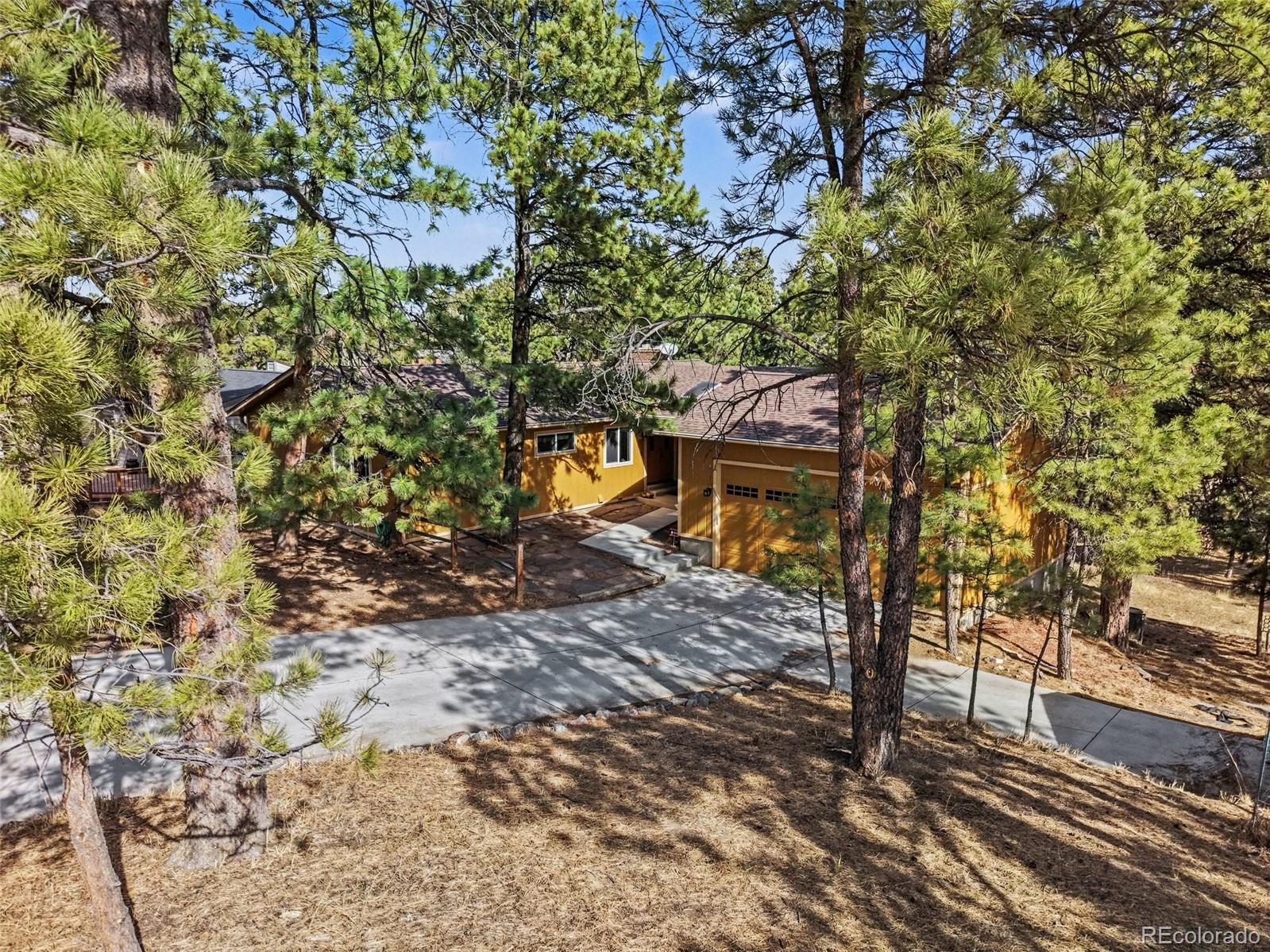 MLS Image #35 for 6224  powell road,parker, Colorado