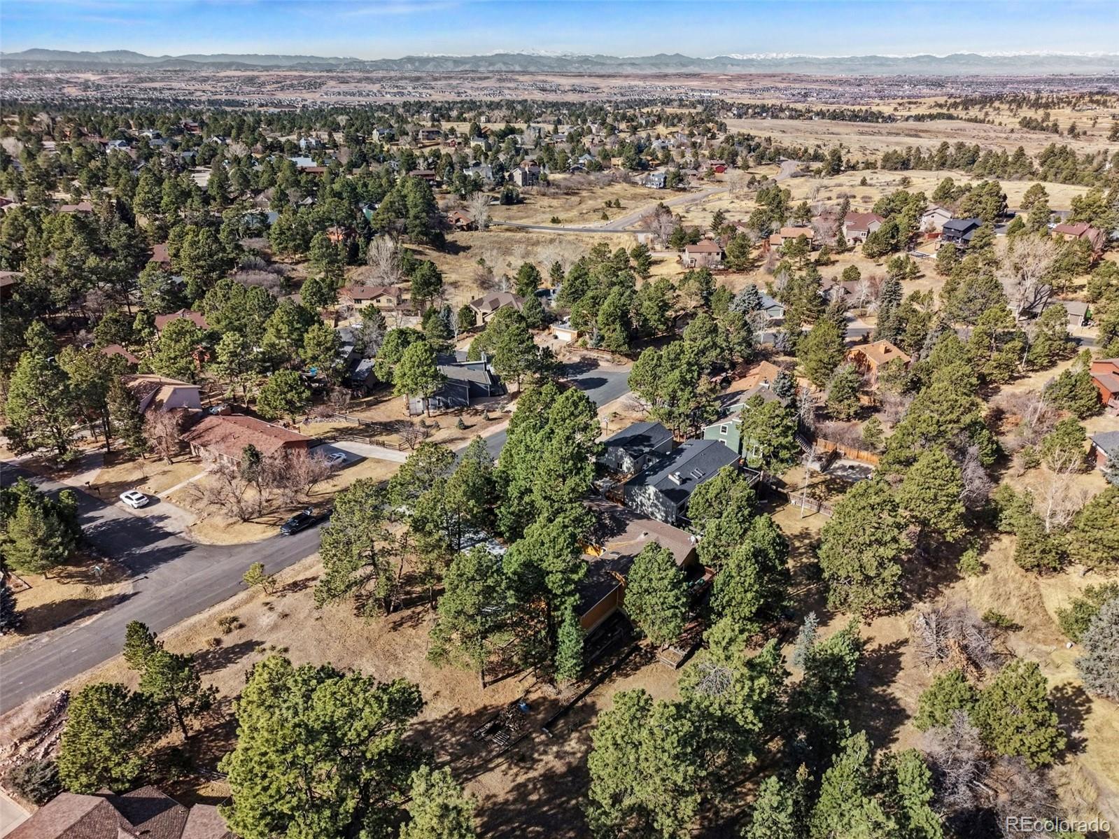 MLS Image #36 for 6224  powell road,parker, Colorado
