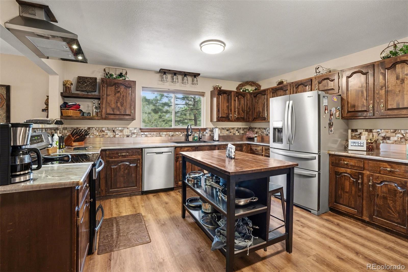 MLS Image #6 for 6224  powell road,parker, Colorado