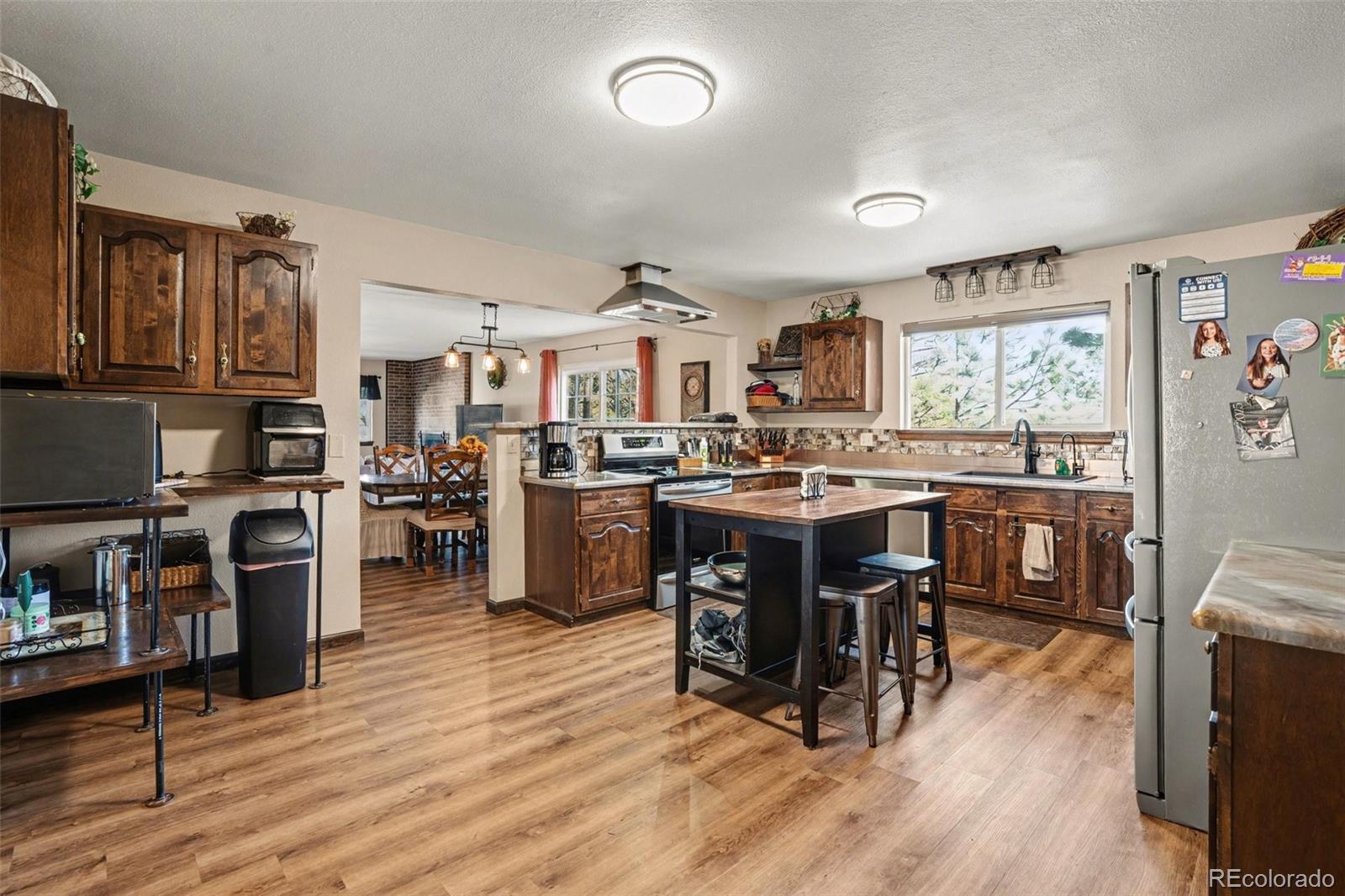 MLS Image #7 for 6224  powell road,parker, Colorado