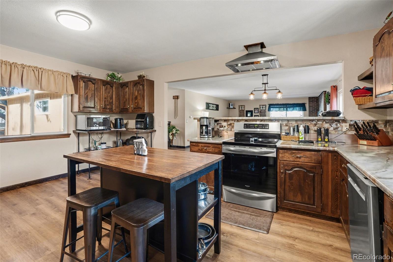 MLS Image #8 for 6224  powell road,parker, Colorado